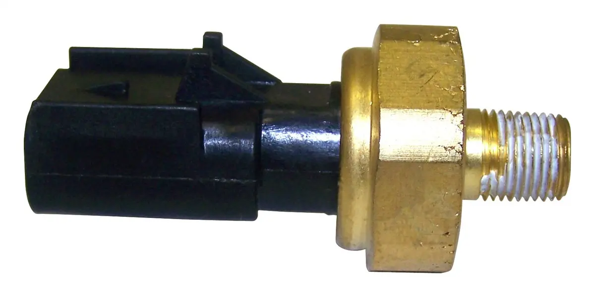 Crown Automotive 5149062Aa Oil Pressure Switch 1