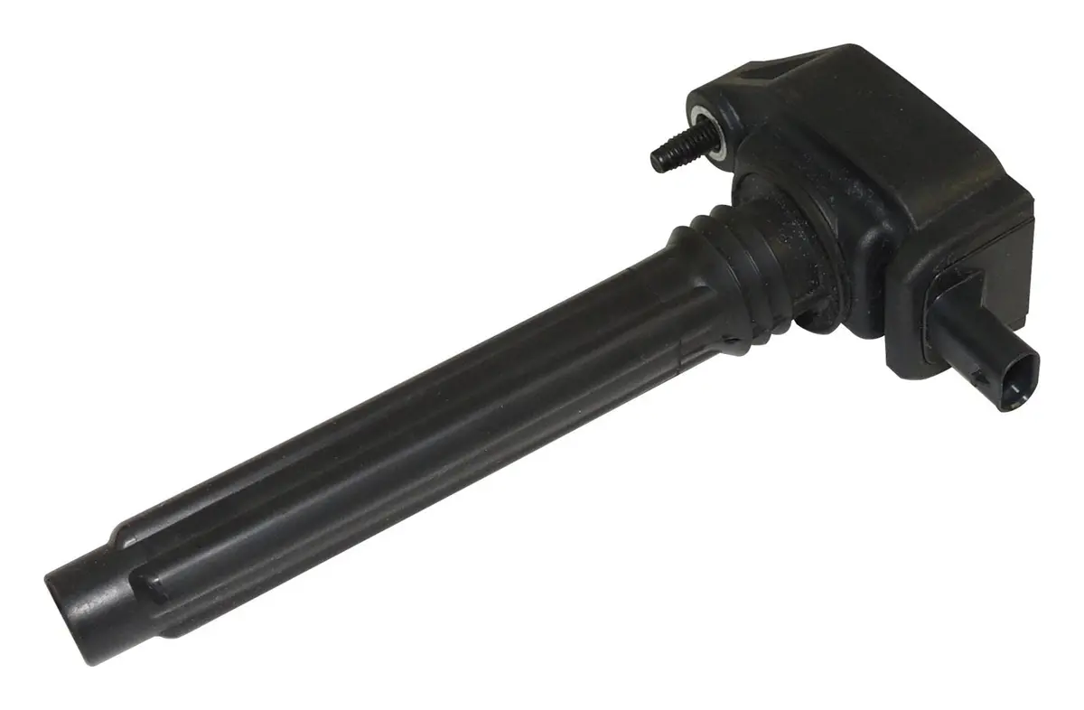 Crown Automotive 5149168Ai Direct Ignition Coil 1