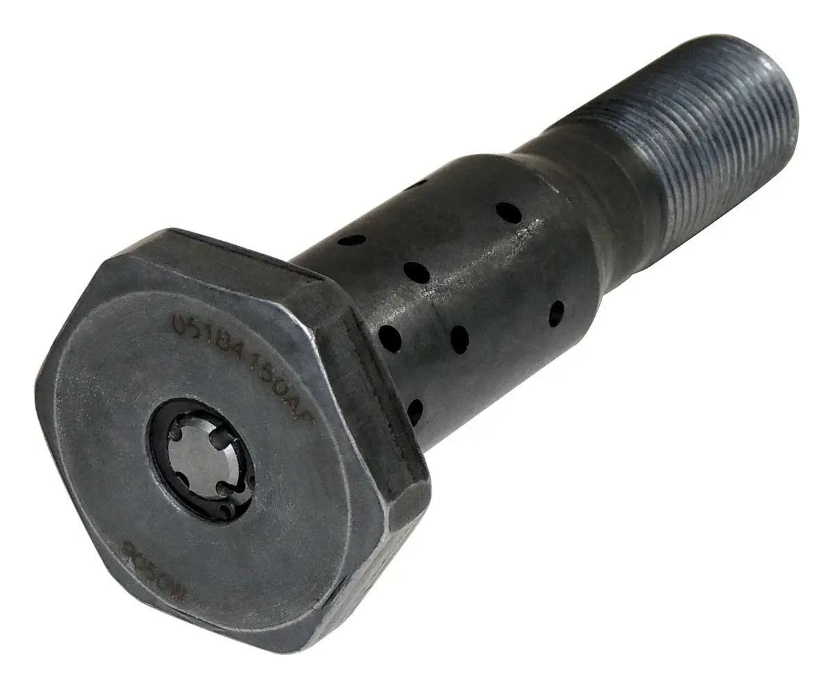 Crown Automotive 5184150Af Oil Control Valve 1