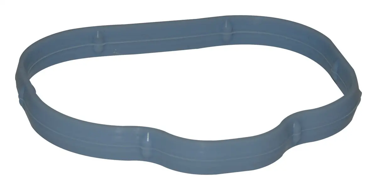 Crown Automotive 5184331Ac Intake Manifold Gasket 1