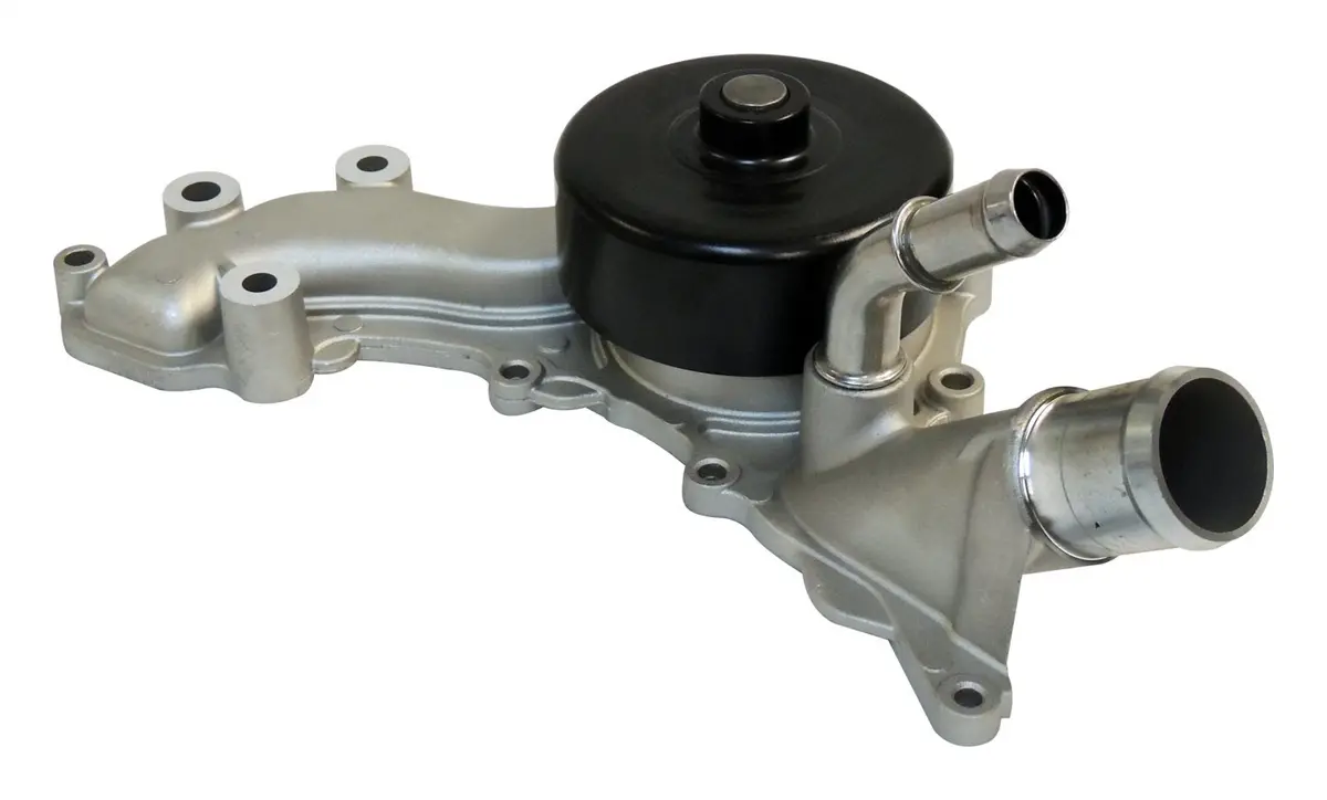 Crown Automotive 5184498Ai Water Pump 1