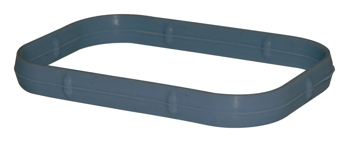 Crown Automotive 5184562Ac Intake Manifold Plenum Gasket 1