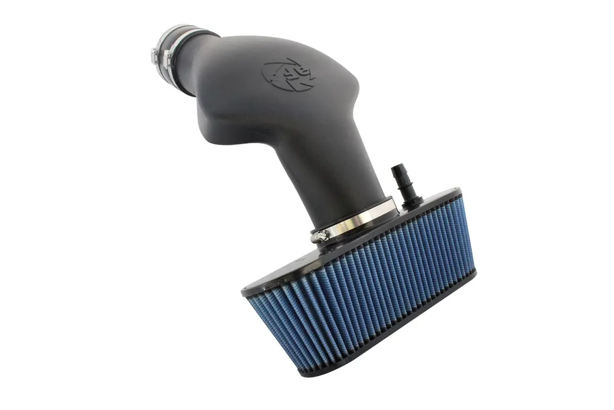 Afe Filters 54-10052 Magnum Force Stage-2 Pro 5R Air Intake System Fits Corvette 1