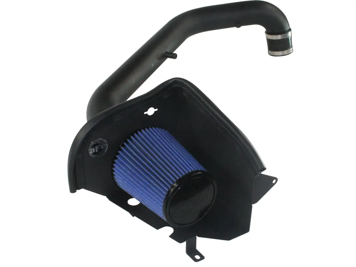 Afe Filters 54-10142 Magnum Force Stage-2 Pro 5R Air Intake System 1