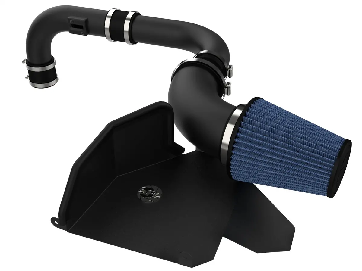Afe Filters 54-11112 Magnum Force Stage-2 Pro 5R Air Intake System 1