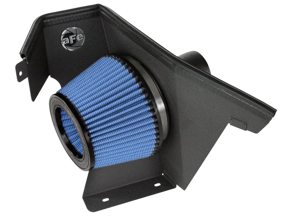 Afe Filters 54-11572 Magnum Force Stage-2 Pro 5R Air Intake System 1