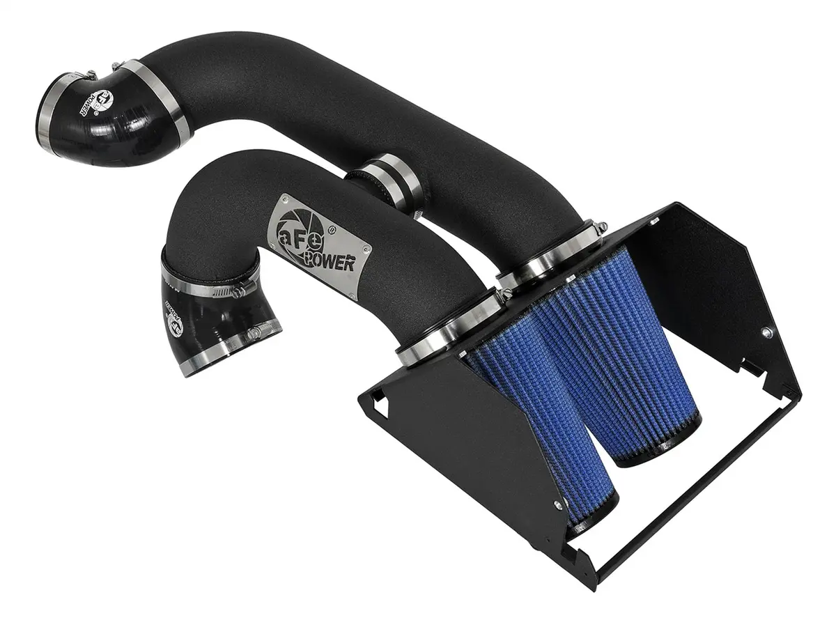 Afe Filters 54-12882-B Magnum Force Stage-2 Xp Pro 5R Air Intake System 2