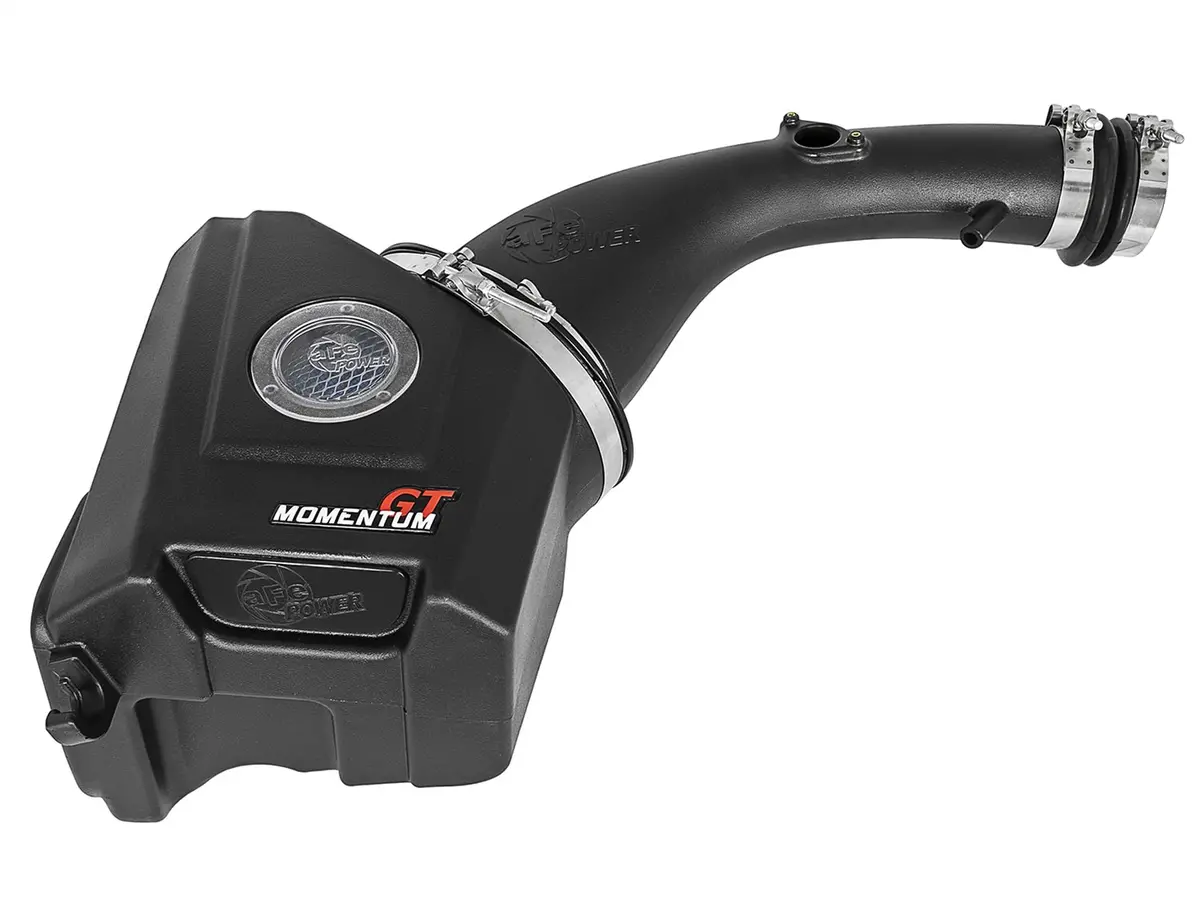 Afe Filters 54-76008 Momentum Gt Pro 5R Air Intake System 1
