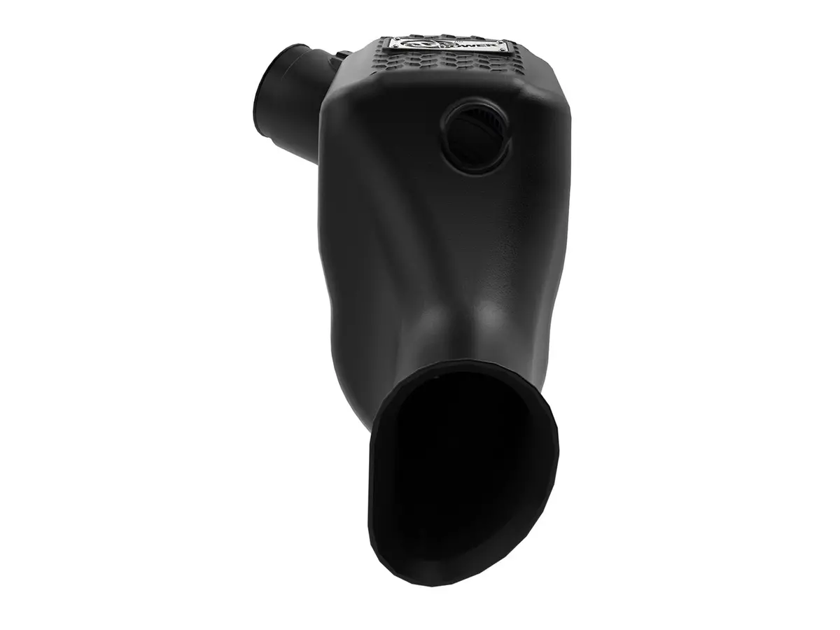 Afe Filters 54-81022-1 Magnum Force Stage-2 Si Pro 5R Air Intake System 1