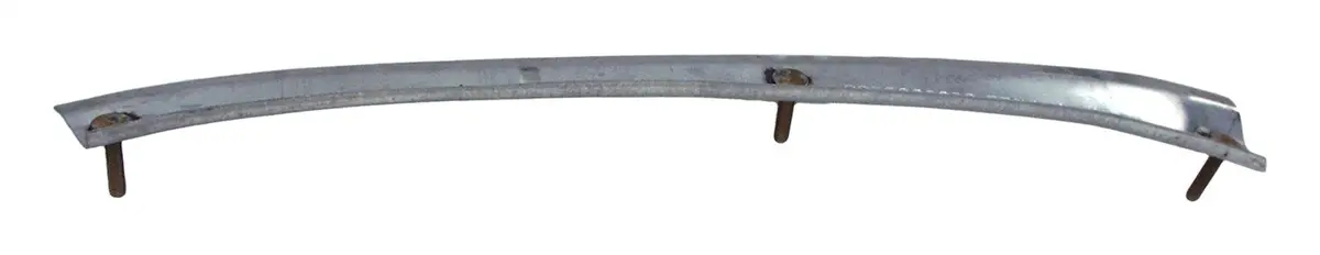 Crown Automotive 55003232 Fender Flare Retainer Fits 84-96 Cherokee (Xj) 1