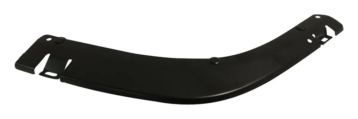 Crown Automotive 55155676Af Fender Flare Retainer Fits 97-01 Cherokee (Xj) 1