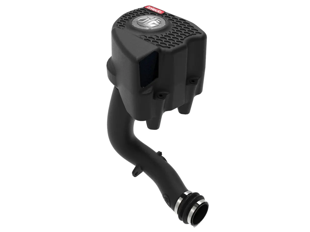 Afe Filters 56-70063R Takeda Momentum Pro 5R Air Intake System Fits Outback 1