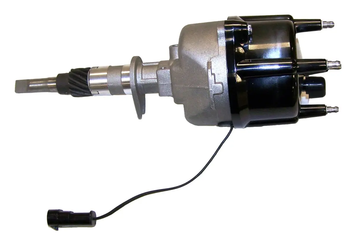 Crown Automotive 56027027Ab Distributor Fits 94-97 Cherokee (Xj) 1