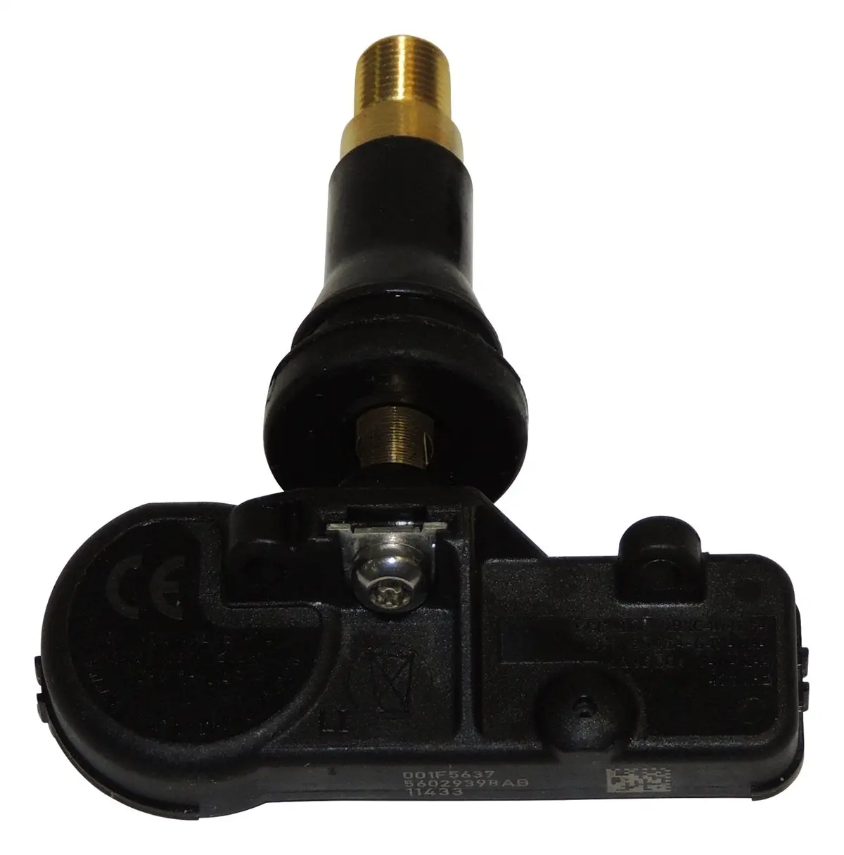 Crown Automotive 56029398Ab Tpms Sensor 1