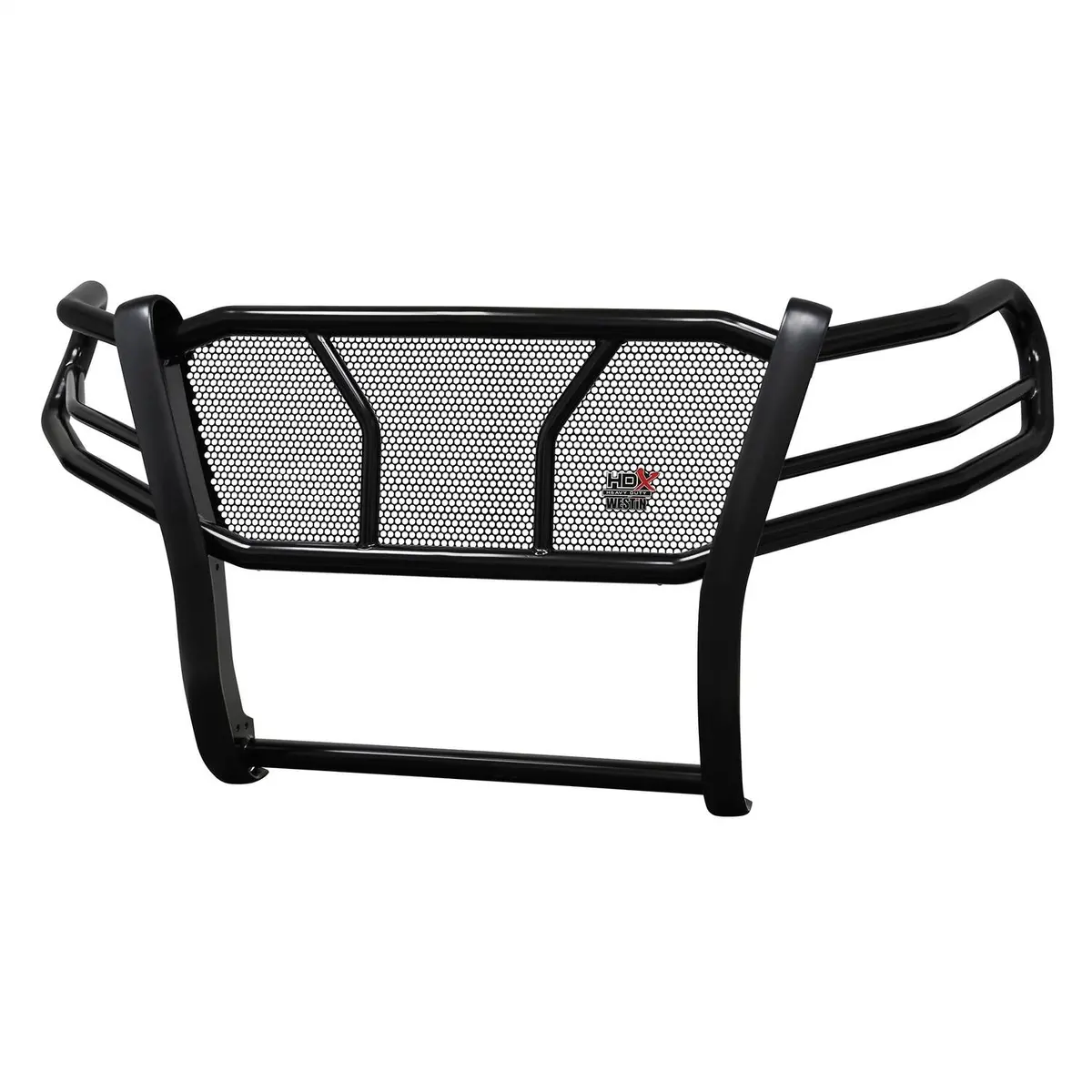 Westin 57-3985 Hdx Grille Guard Fits 19-23 Ranger 1