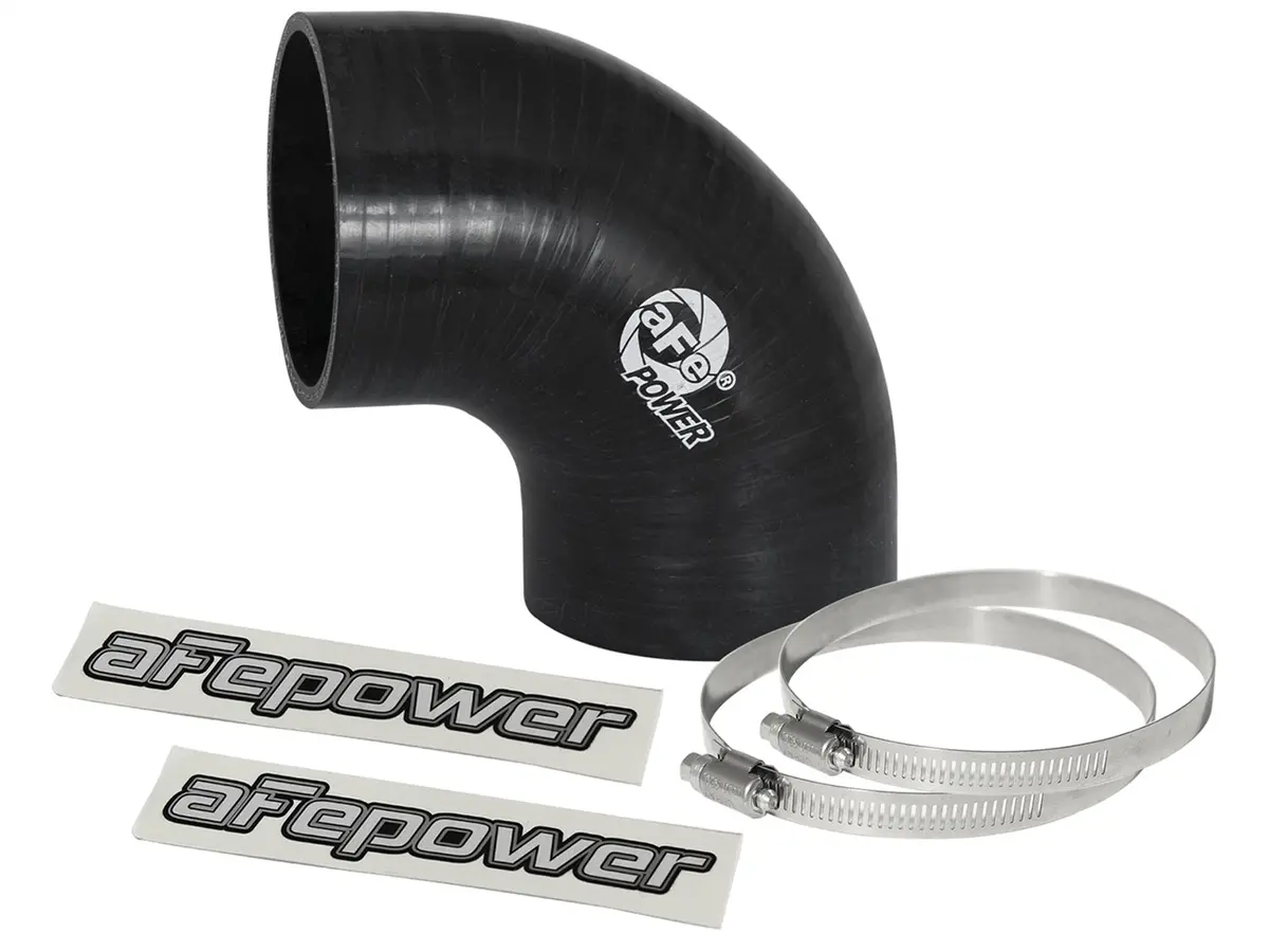 Afe Filters 59-00064 Magnum Force Cold Air Intake System Spare Parts Kit 1