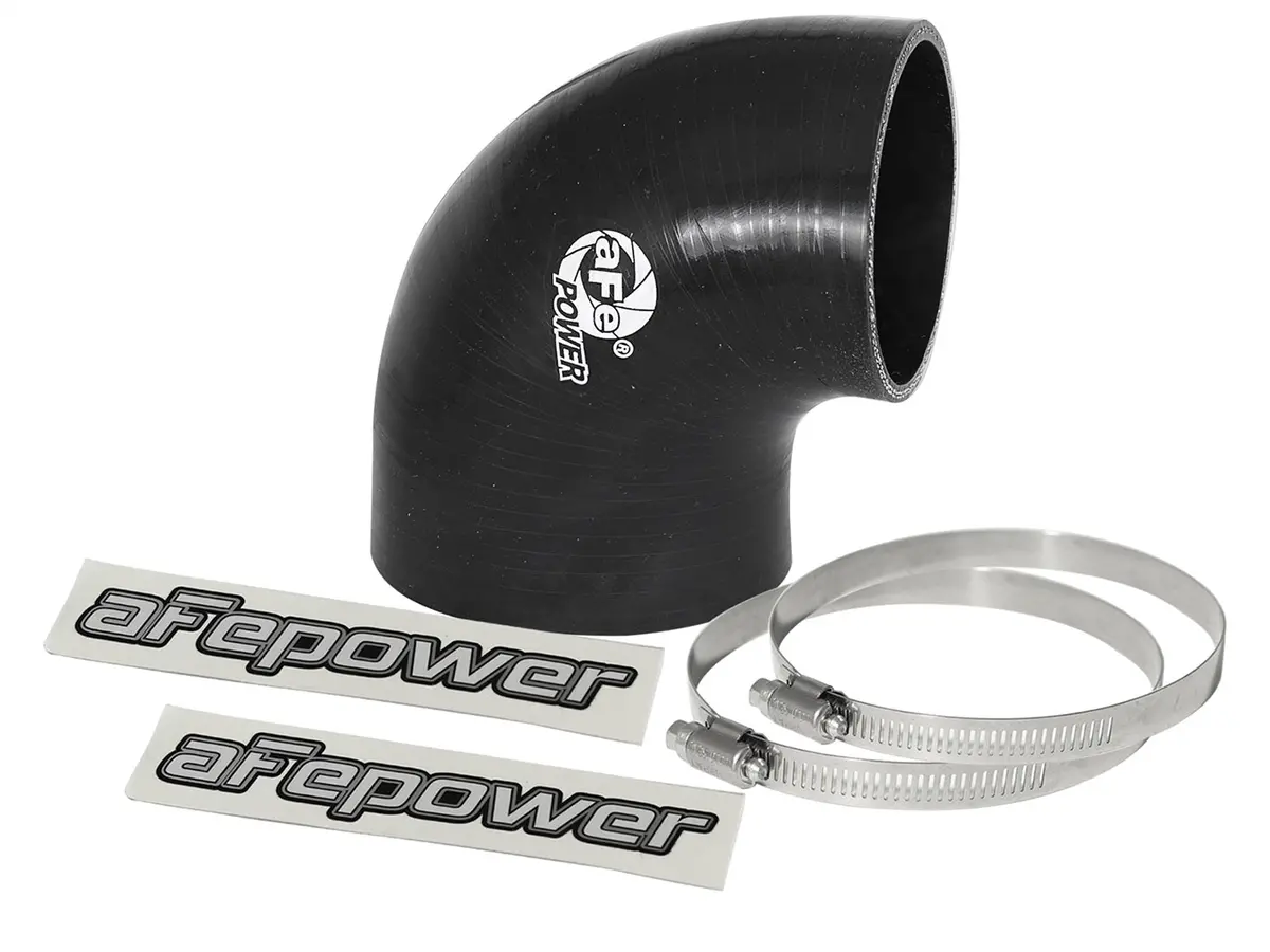 Afe Filters 59-00072 Magnum Force Cold Air Intake System Spare Parts Kit 1