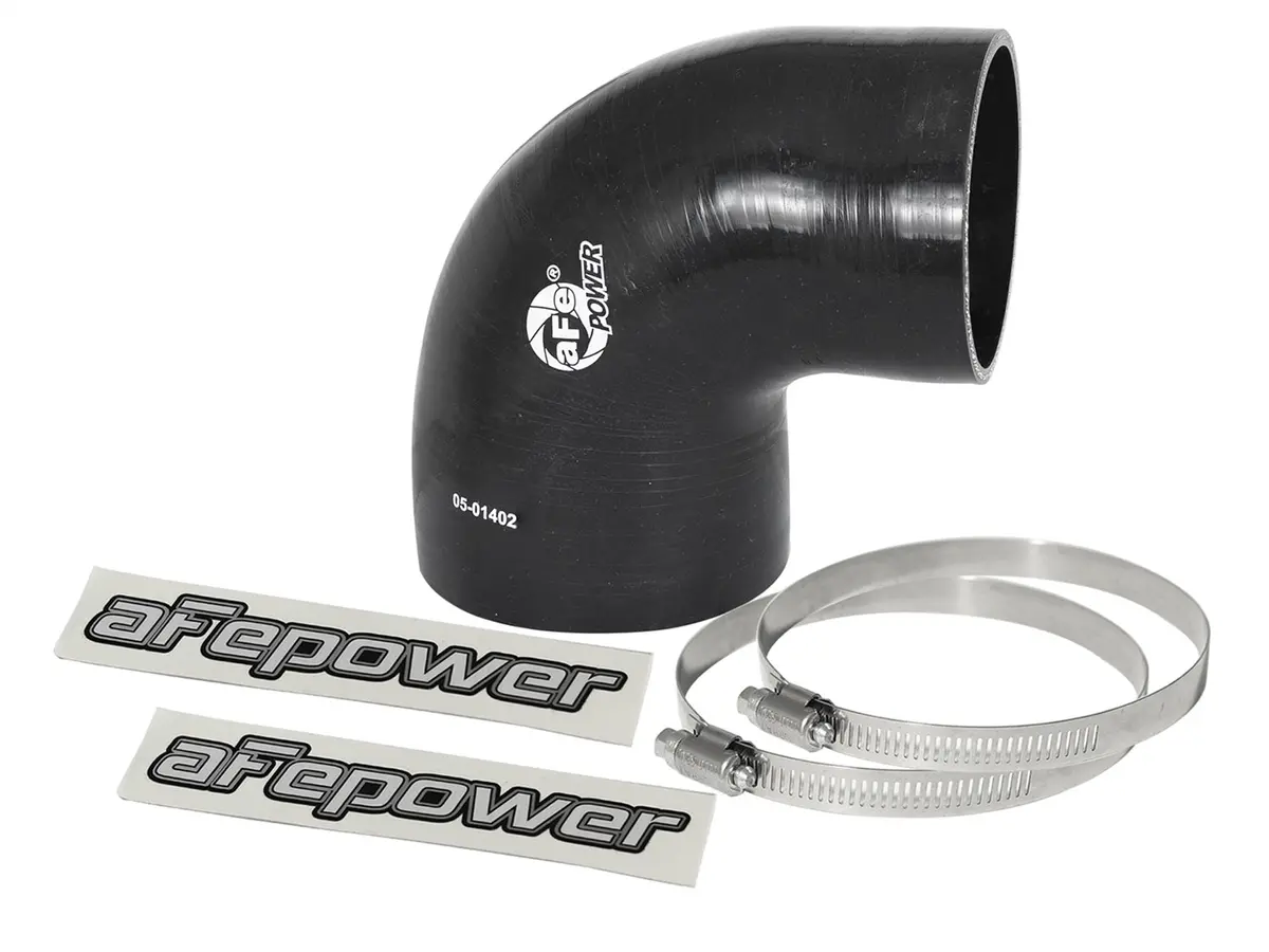 Afe Filters 59-00073 Magnum Force Cold Air Intake System Spare Parts Kit 1