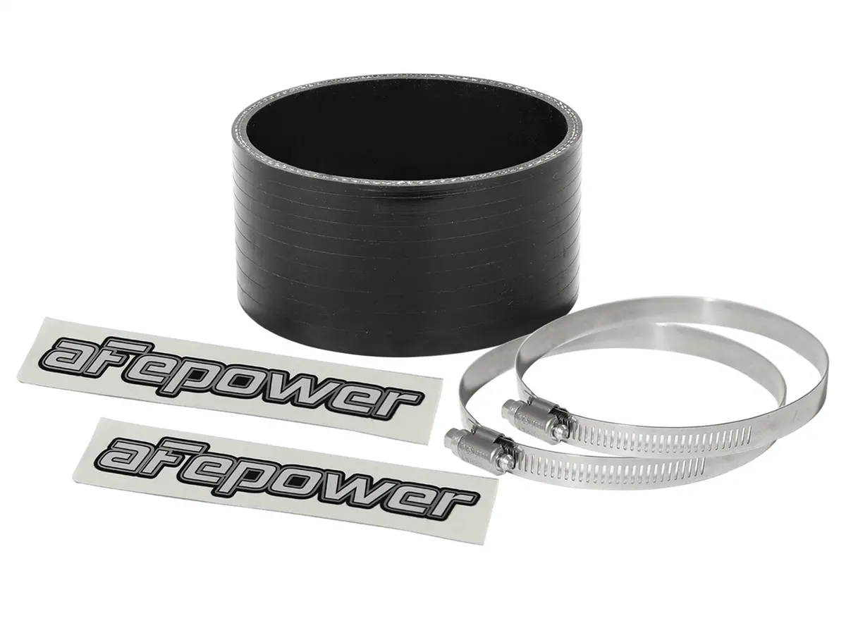 Afe Filters 59-00087 Magnum Force Cold Air Intake System Spare Parts Kit 1