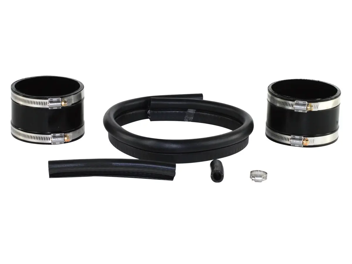 Afe Filters 59-10062 Magnum Force Cold Air Intake System Spare Parts Kit 1