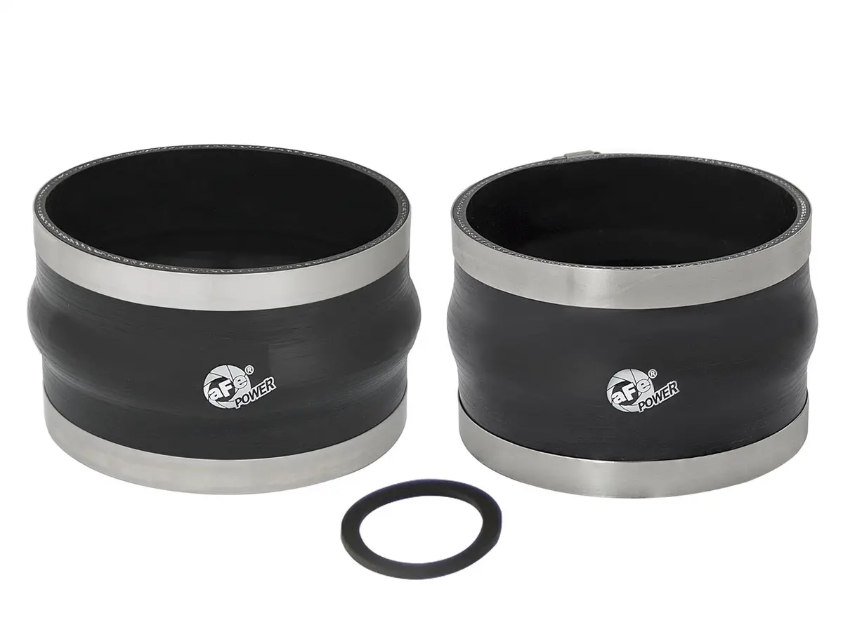 Afe Filters 59-80882 Magnum Force Cold Air Intake System Spare Parts Kit 1