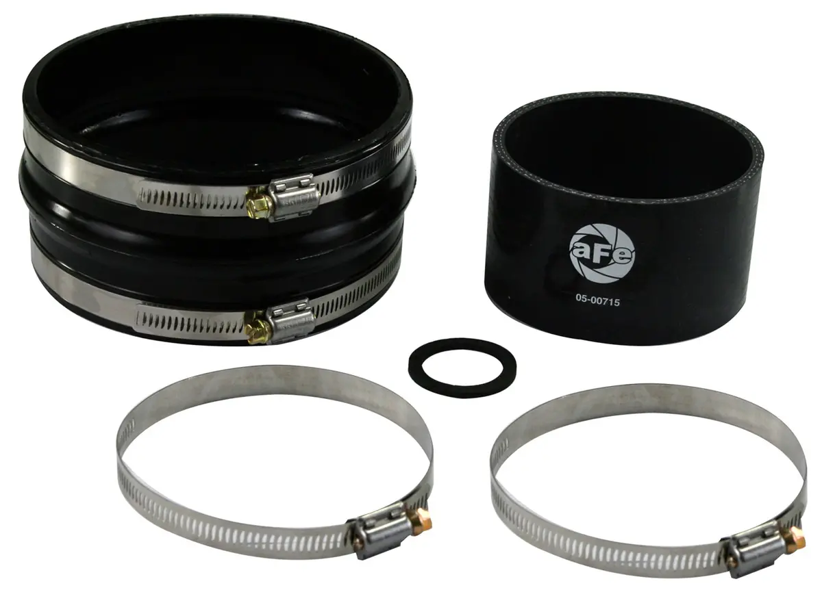 Afe Filters 59-80932 Magnum Force Cold Air Intake System Spare Parts Kit 1