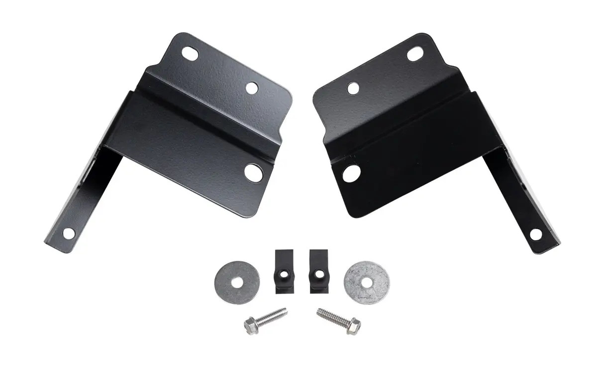 Readylift 67-12238 Inner Fender Bracket 1