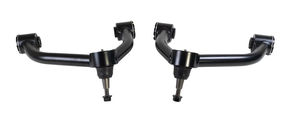 Readylift 67-35350 Control Arm Fits 15-20 Canyon Colorado 1