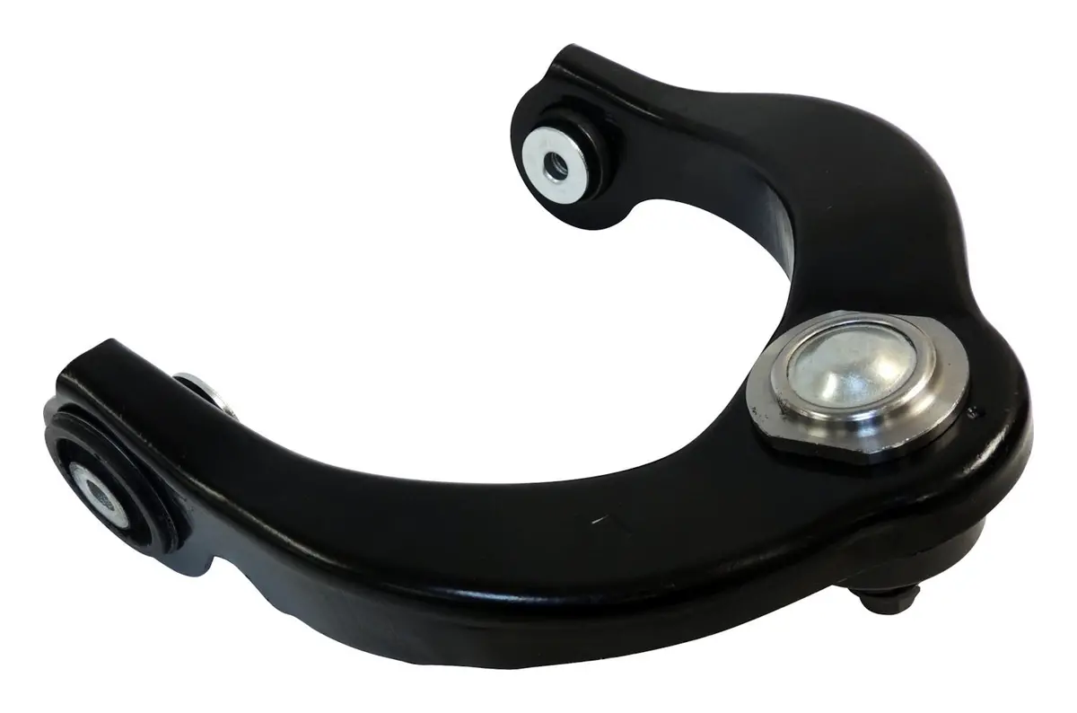 Crown Automotive 68046195Af Control Arm Fits 11-15 Durango Grand Cherokee (Wk2) 1