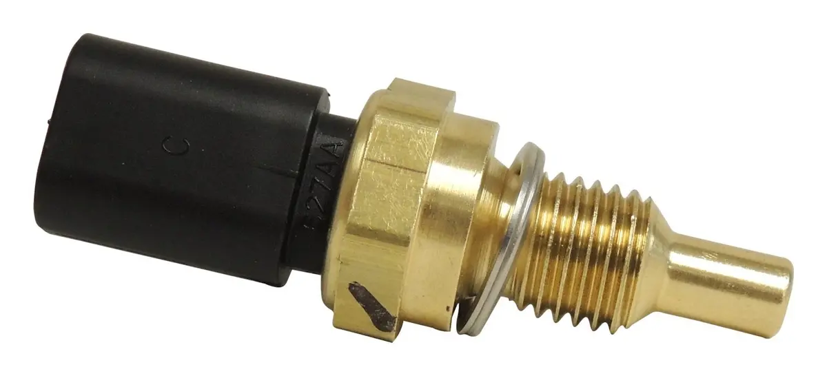 Crown Automotive 68164627Aa Coolant Temperature Sensor 1