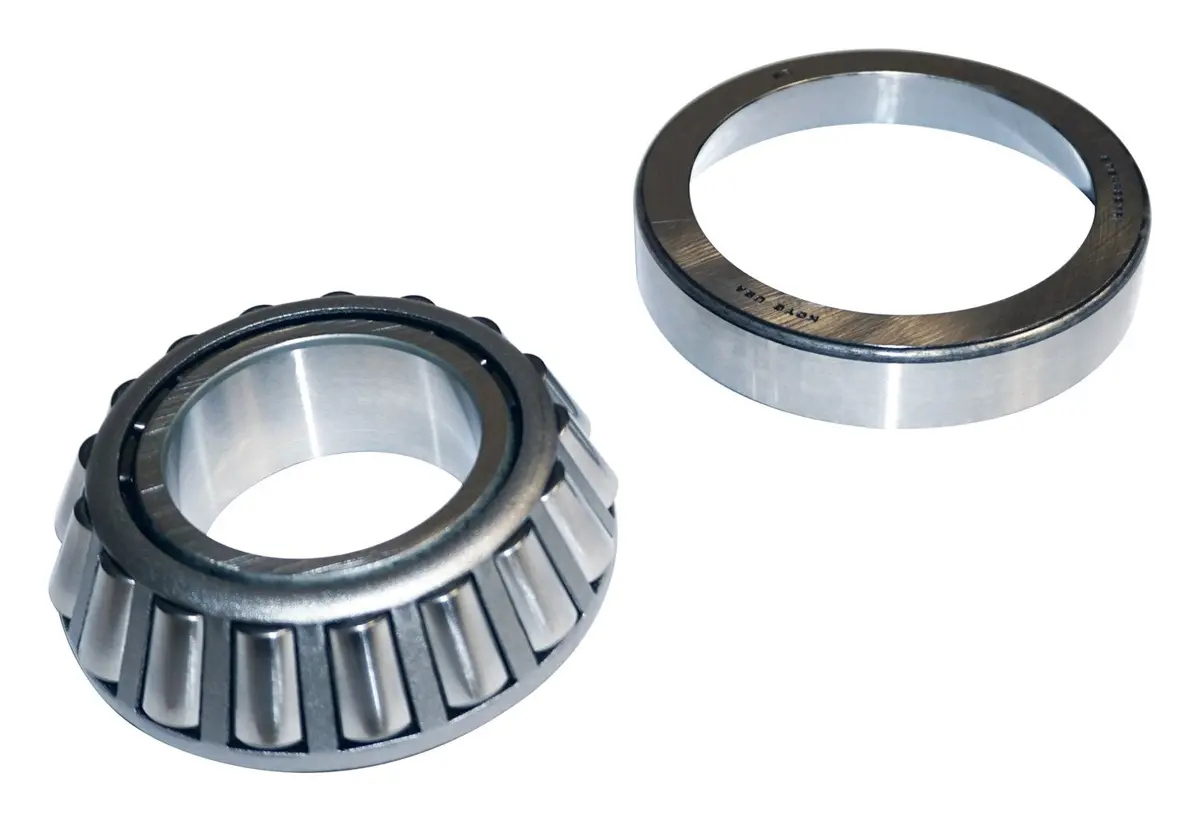 Crown Automotive 68400362Aa Pinion Bearing Kit Fits Gladiator Wrangler (Jl) 1