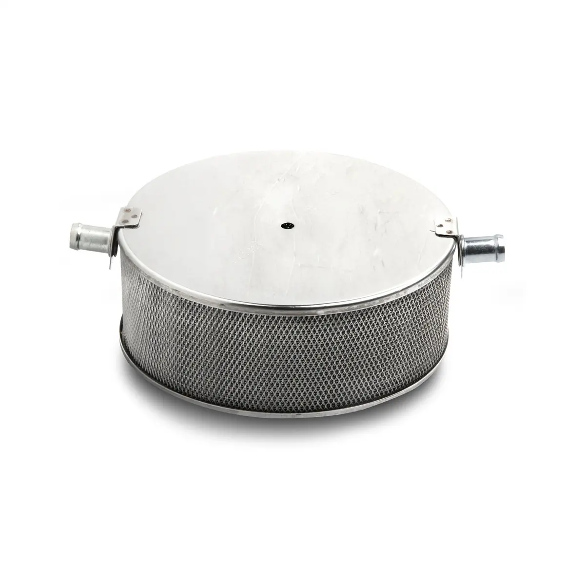 Holley Performance 720-1 Flame Arrestor 1
