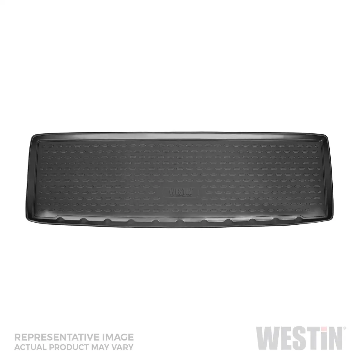 Westin 74-30-11009 Profile Cargo Liner Fits 11-14 Juke 1