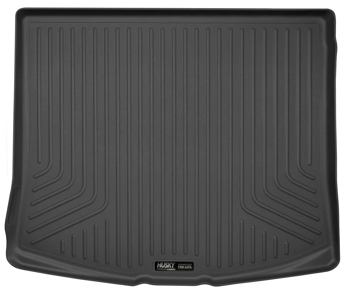 Husky Liners 28301 Weatherbeater Cargo Liner Fits 15-19 Mkc 1