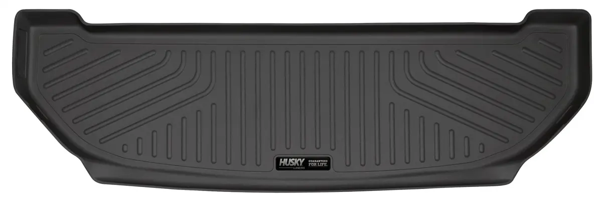 Husky Liners 28681 Weatherbeater Cargo Liner Fits 16-20 Sorento 1