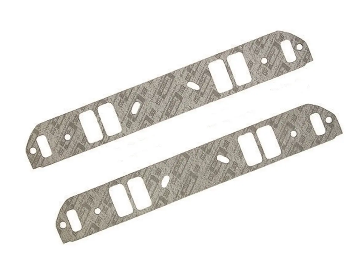 Mr Gasket 800G Intake Gasket 1