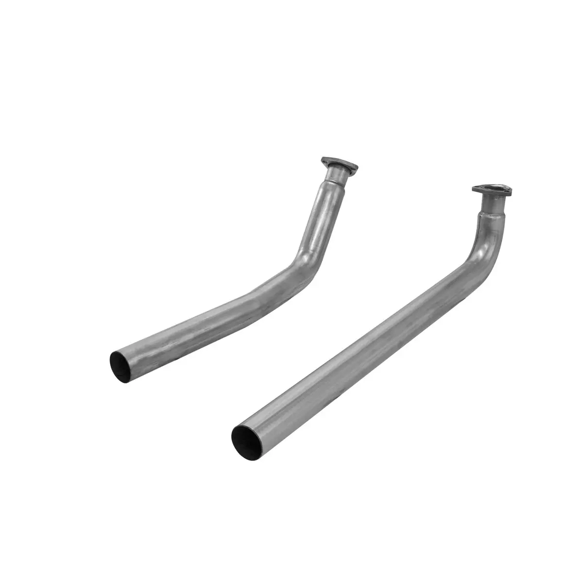 Flowmaster 81071 Manifold Downpipe Kit 1