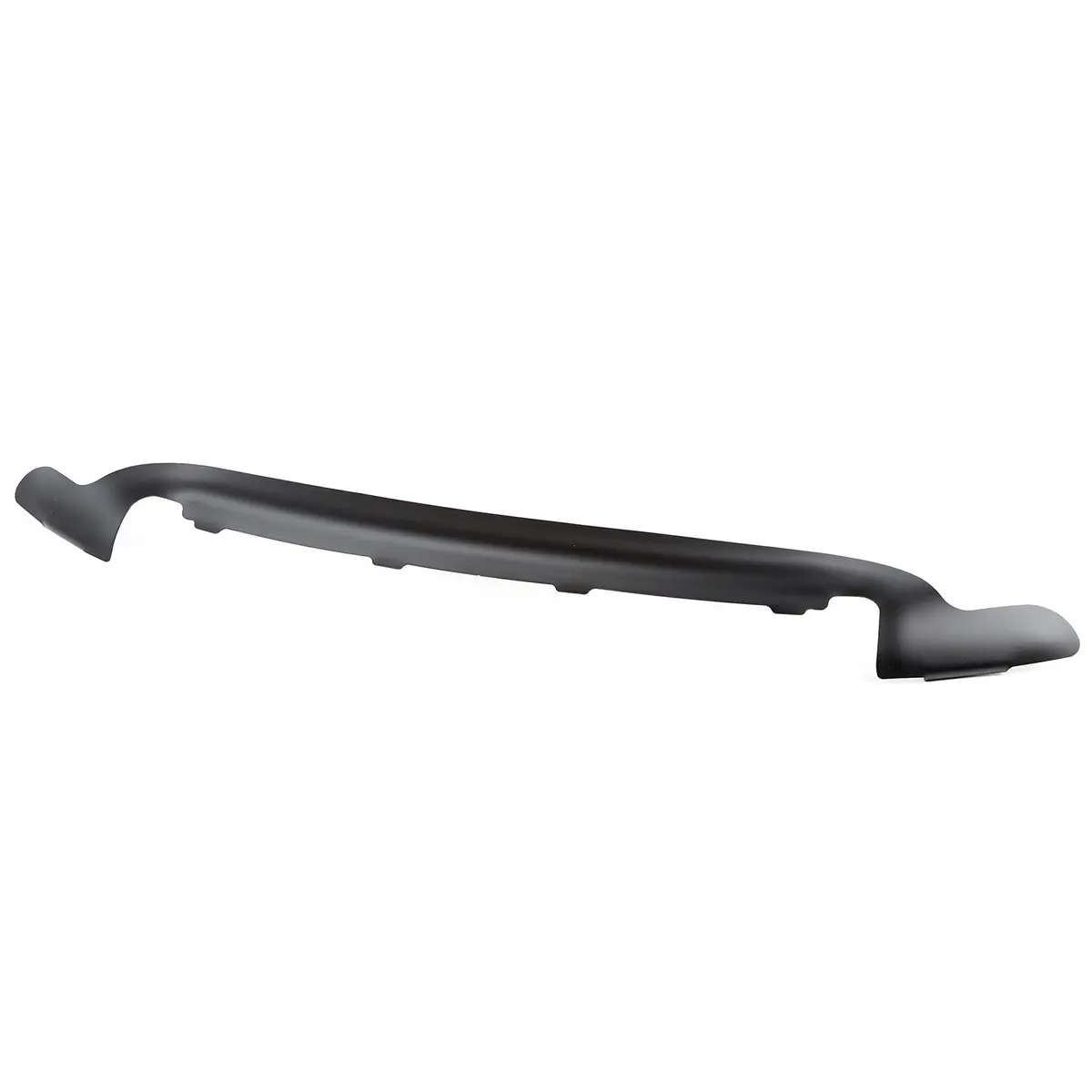 Rugged Ridge 81348.15 Hood Bug Deflector Fits 09-14 F-150 1
