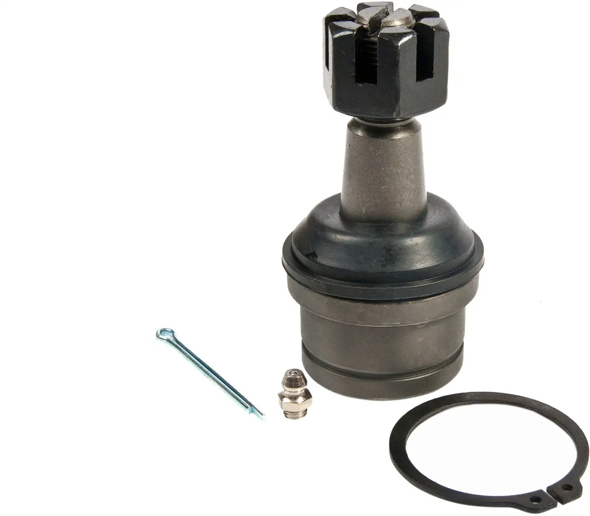 Proforged 101-10184 Ball Joint Fits E-150 Econoline E-150 Econoline Club Wagon 1
