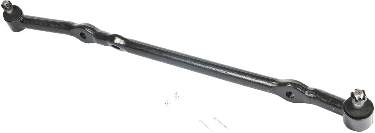 Proforged 106-10020 Steering Center Link 1