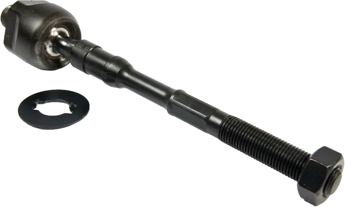 Proforged 104-10733 Tie Rod End Fits 07-12 Altima 1