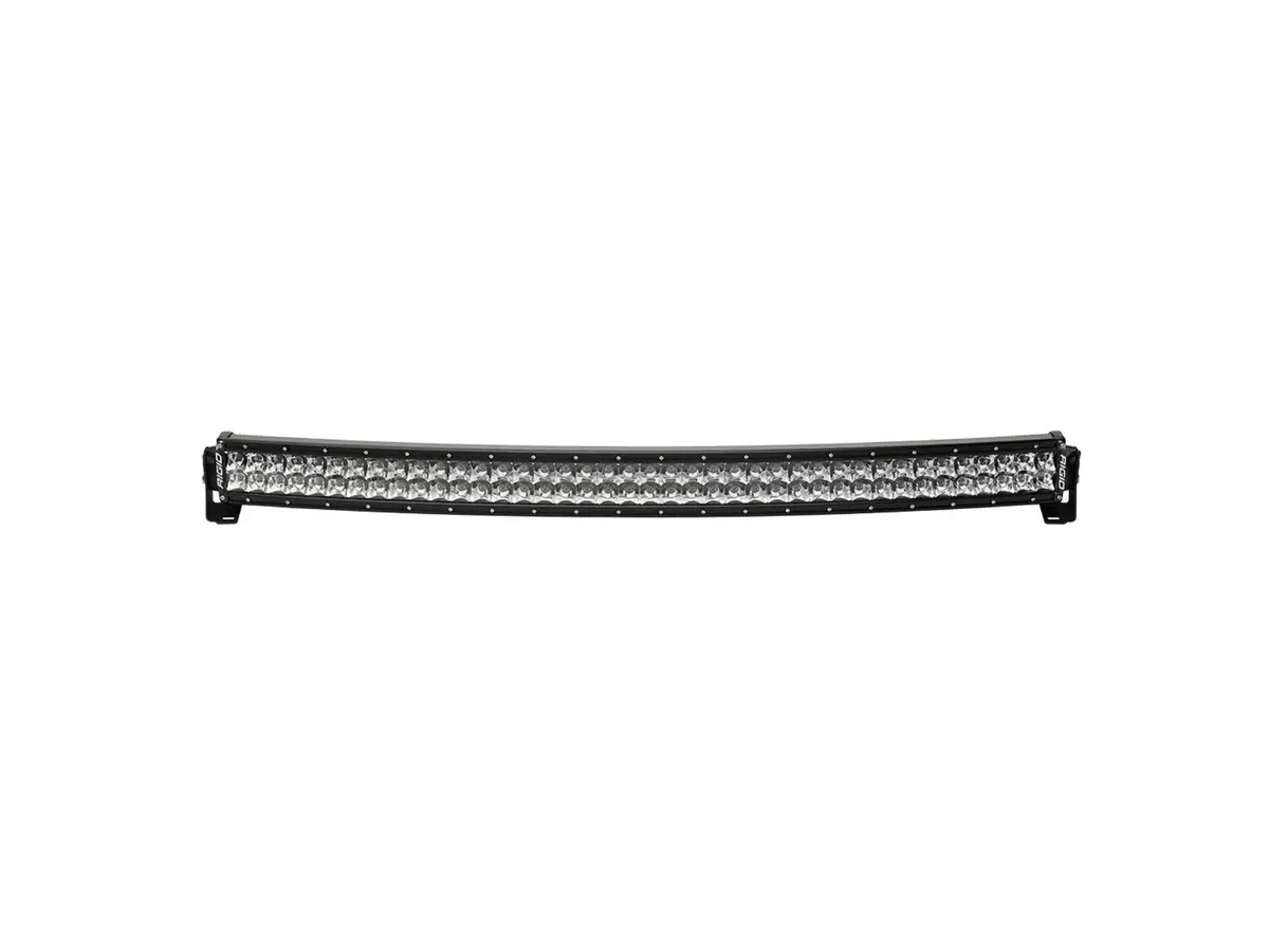 Rigid Industries Rds-Series Pro 40 Inch Spot 1