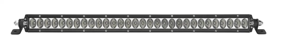 Rigid Industries 921613 Sr-Series Pro Driving Light Bar 1