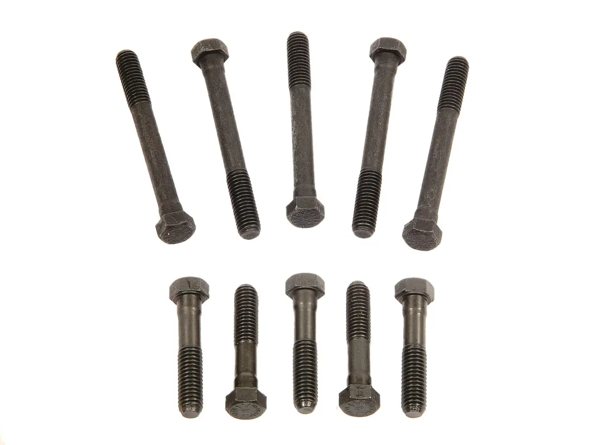 Mr Gasket 950G Ultra Seal Cylinder Head Bolts 1