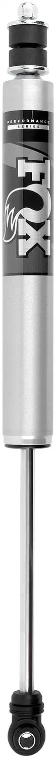 Fox Offroad Shocks 985-24-027 Fox 2.0 Performance Series Smooth Body Ifp Shock 1