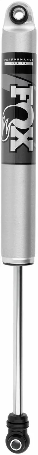 Fox Offroad Shocks 985-24-006 Fox 2.0 Performance Series Smooth Body Ifp Shock 1