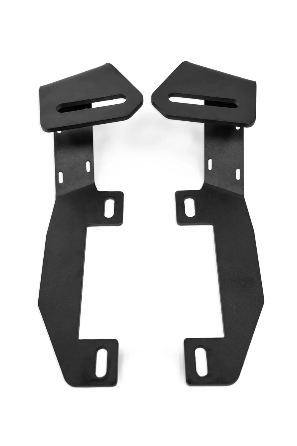 Addictive Desert Designs Ac1401801na Ditch Light Brackets 1