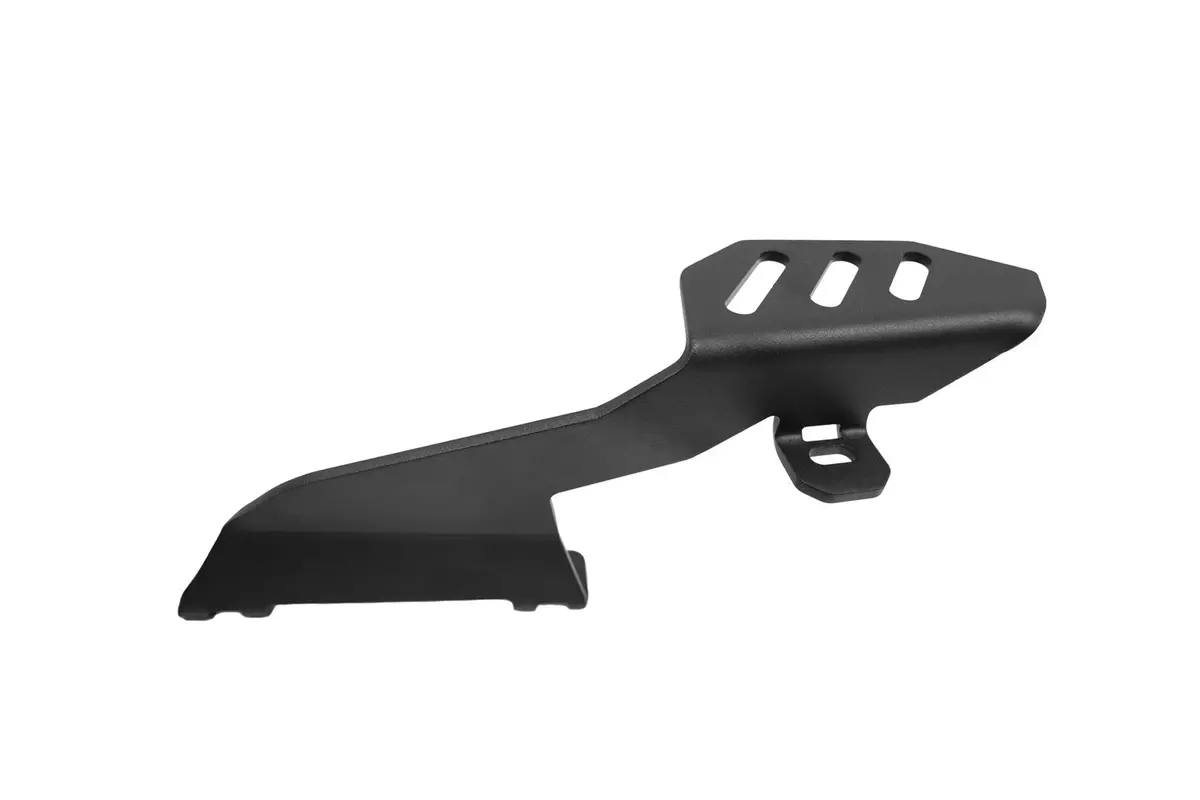 Addictive Desert Designs Ac8101801na Ditch Light Brackets 1