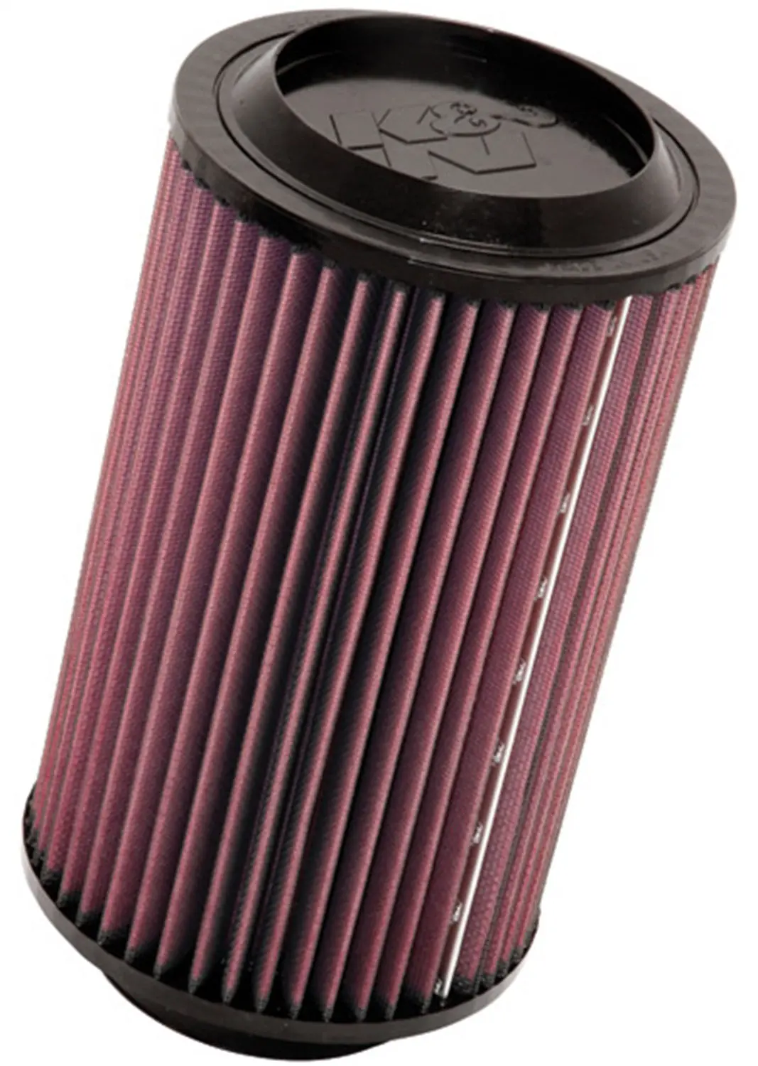 K&N Filters E-1796 Air Filter 1