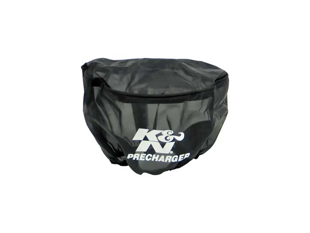 K&N Filters E-2510Pk Precharger Filter Wrap 1